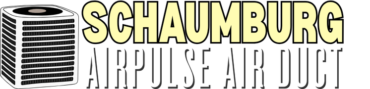 Air Duct Cleaning Schaumburg