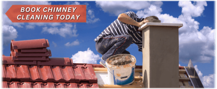 Chimney Cleaning Schaumburg